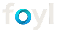 foyl